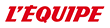 L'Equipe la chaîne logo