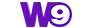 W9 logo