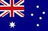 Australie logo