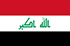 Irak logo