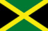 Jamaïque logo