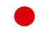 Japon logo