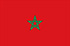 Maroc logo