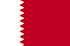 Qatar logo