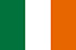 Irlande logo