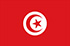 Tunisie logo