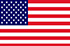 Etats-Unis logo
