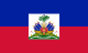 Haïti logo