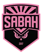 Sabah logo