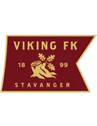 Viking logo