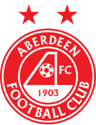 Aberdeen FC logo