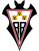 Albacete logo