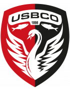 Boulogne logo