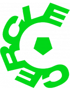 Cercle Bruges logo