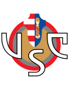 US Cremonese logo