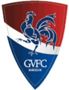 Gil Vicente logo