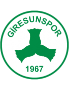 Giresunspor logo