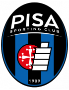 Pise logo