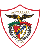 Santa Clara logo