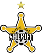 Sheriff Tiraspol logo