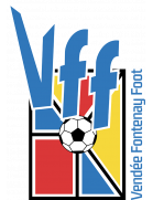 Fontenay logo