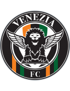 Venezia FC logo