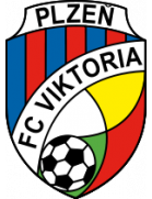 Viktoria Plzen logo