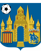 KVC Westerlo logo