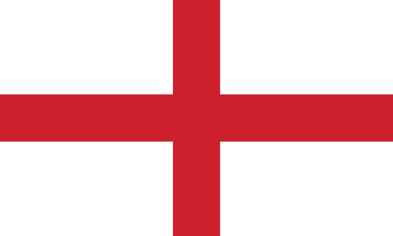 Angleterre logo