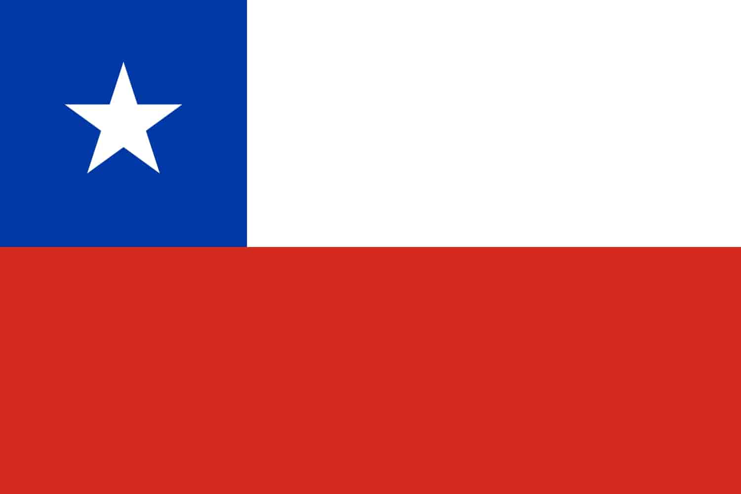 Chili logo