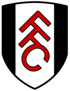 Fulham logo