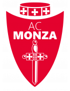 AC Monza logo