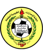 Al Ittihad logo