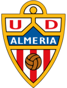 UD Almeria logo
