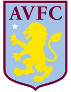 Aston Villa FC logo