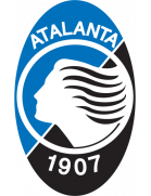 Atalanta Bergame logo