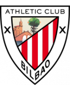 Athletic Bilbao logo