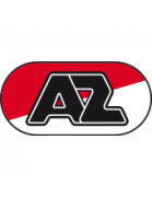 AZ Alkmaar logo