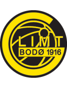 FK Bodo/Glimt logo
