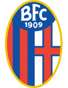 Bologne FC logo