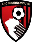 AFC Bournemouth logo