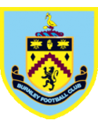 Burnley FC logo