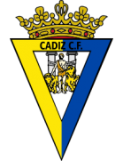 Cadix CF logo