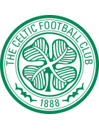 Celtic Glasgow logo