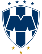 Rayados de Monterrey logo