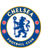 Chelsea FC logo