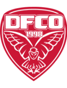 DFCO logo