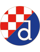 Dinamo Zagreb logo