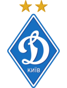 FC Dynamo Kiev logo