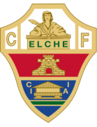 Elche logo